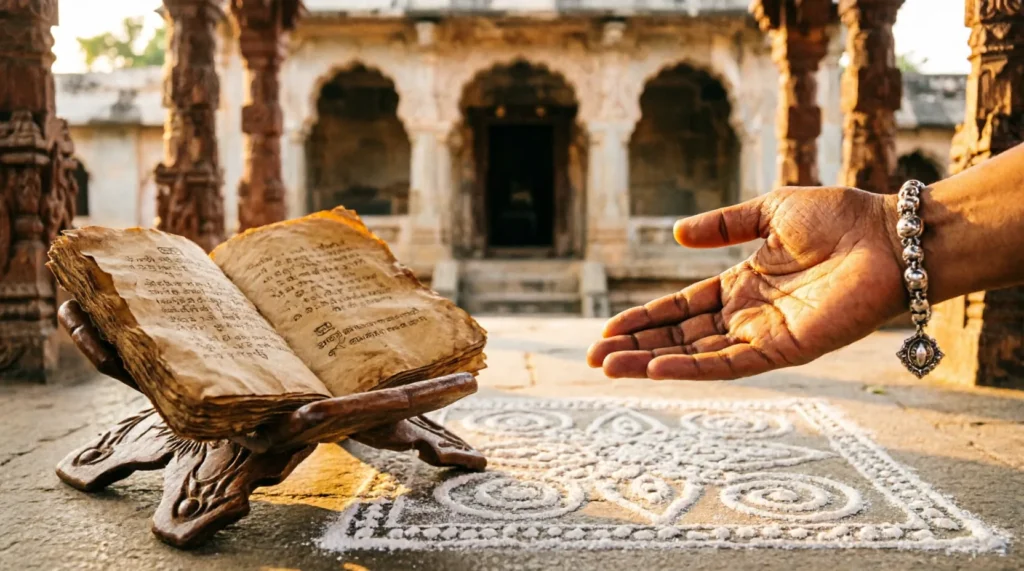 Advice vs Advise Meaning in Tamil: Master the Difference…