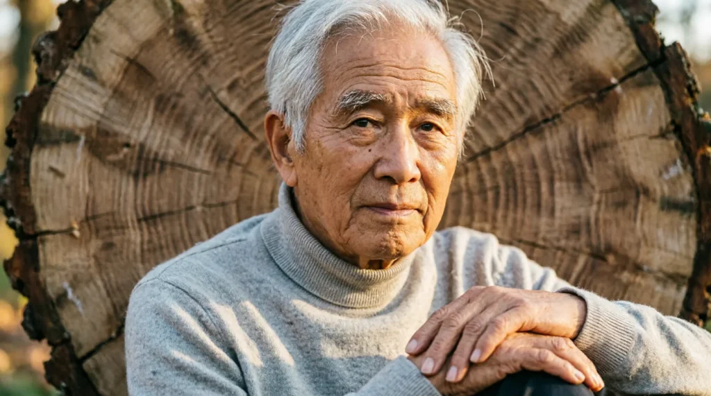Ageing or Aging: Which Is Correct? The Simple Rule