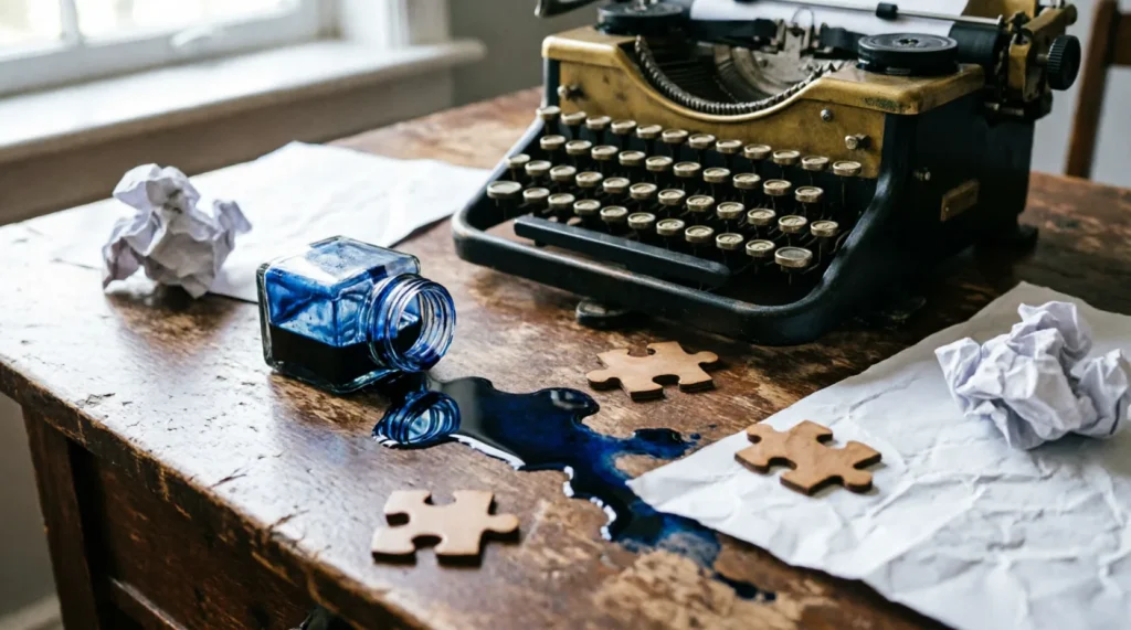 Common English Spelling Mistakes: Practice vs Practise Guide