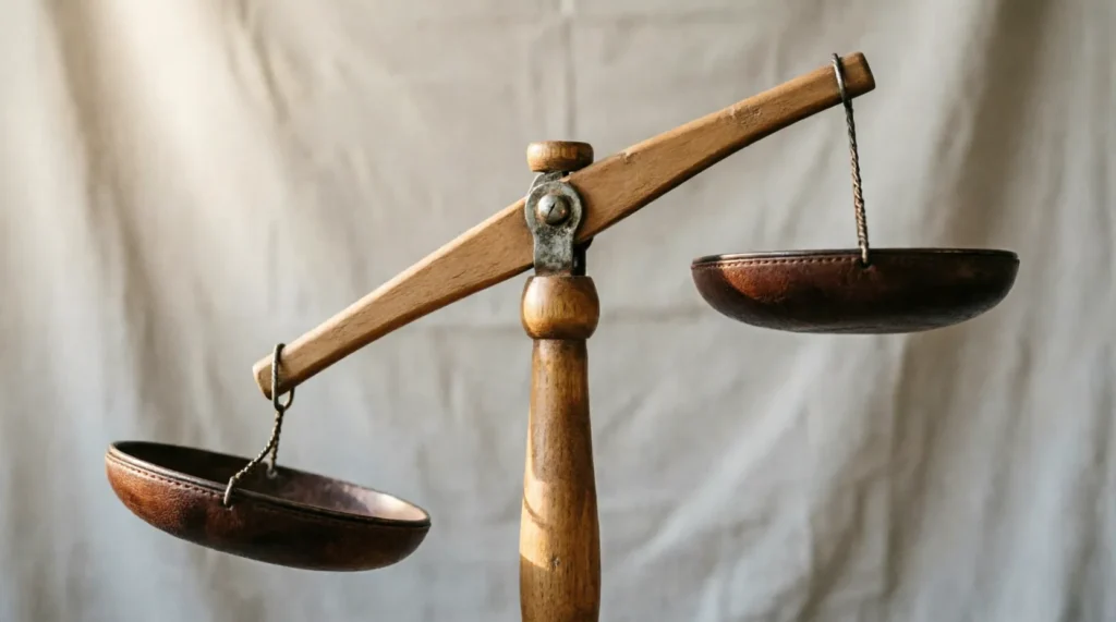 Imbalance or Unbalance Which Is Correct? The Quick Answer