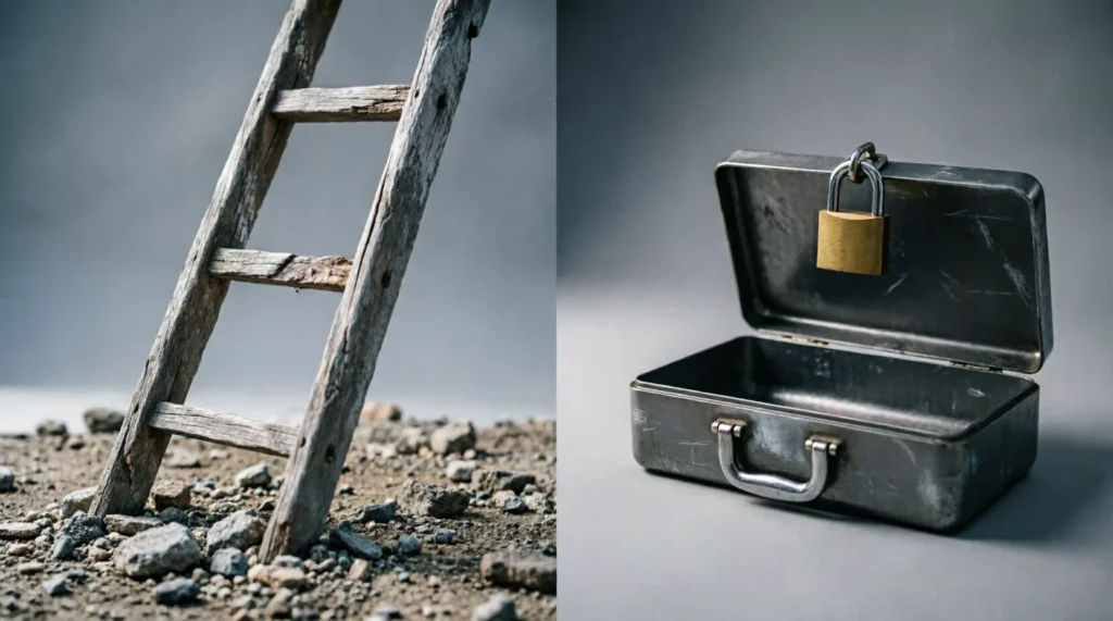 Insecure or Unsecured: Which Is Correct? The Definitive…