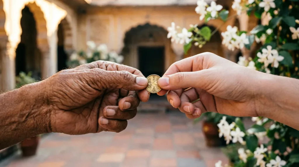 Lend or Borrow Meaning in Hindi: Stop Confusing These Words