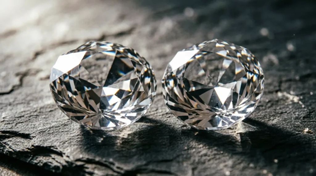 One in the Same or One and the Same? The Correct Phrase