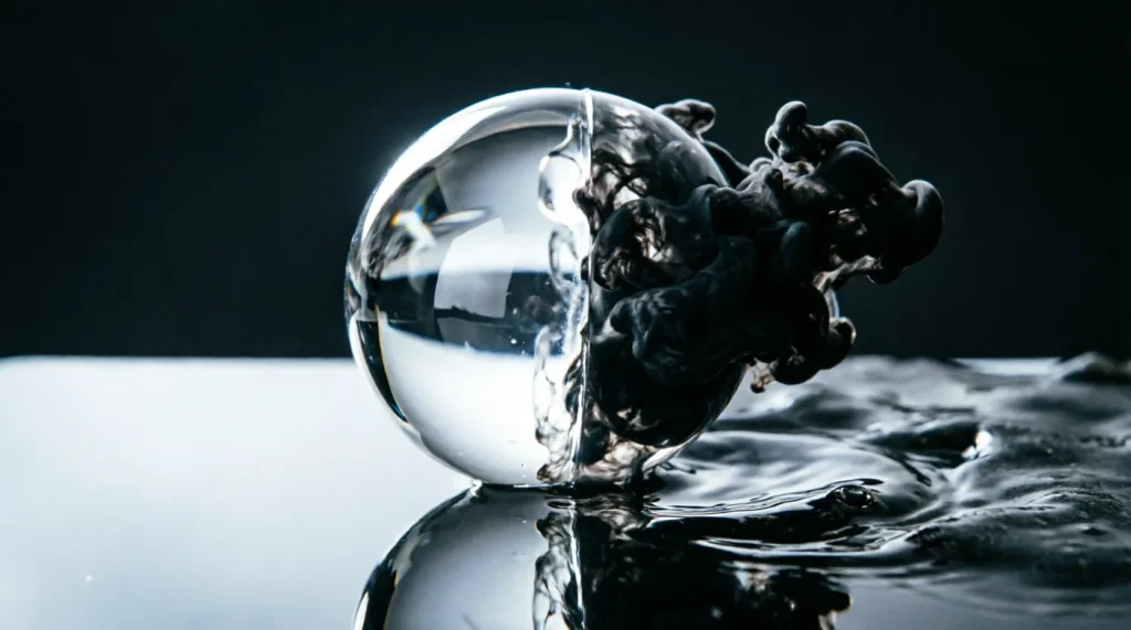 Unpure or Impure: Which Is Correct? The Definitive Answer