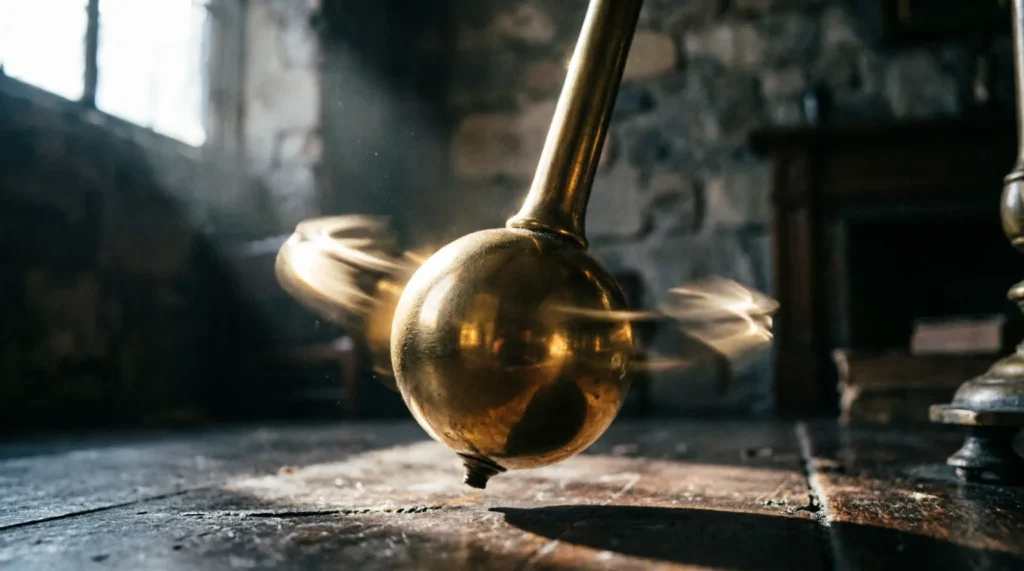 When to Use Swang or Swung: Stop Making This Grammar Mistake