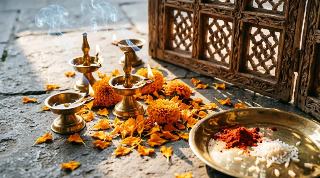 After or Meaning in Hindi: Complete Usage Guide &…