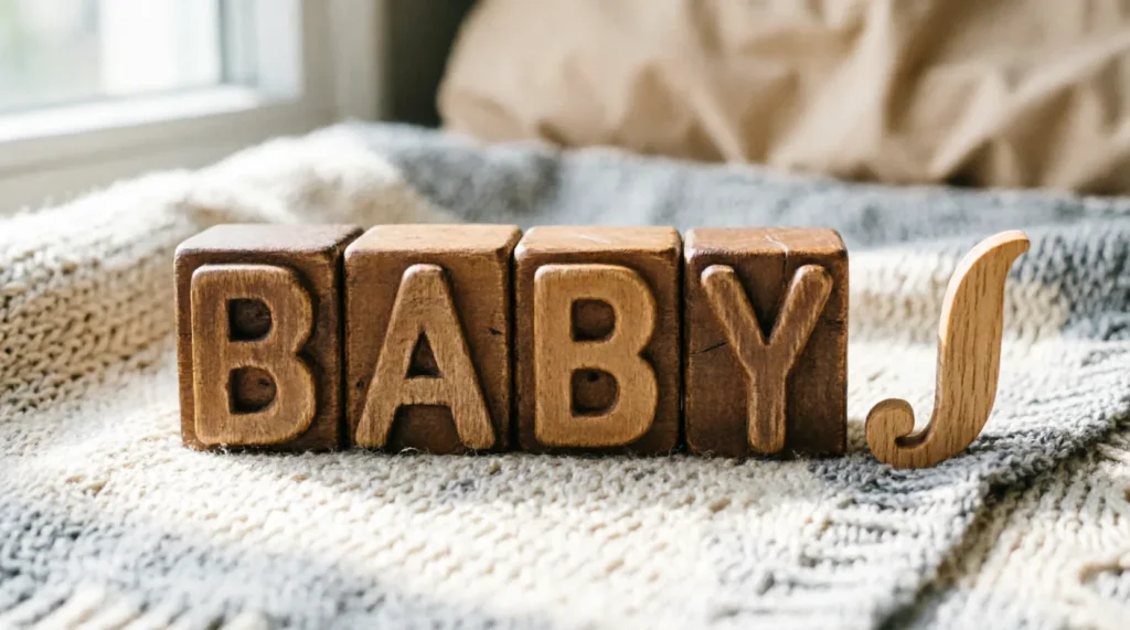 Babies or Baby's Grammar: The Definitive Usage Guide