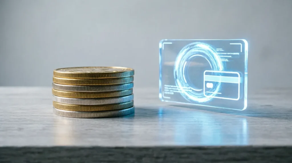 Difference Between Loan and Credit: Stop Mixing Them Up